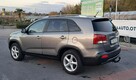 Kia Sorento 2.4 CVVT 174 konie Klimatronik możliwa ZAMIANA - 3