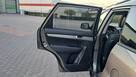 Kia Sorento 2.4 CVVT 174 konie Klimatronik możliwa ZAMIANA - 6