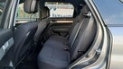 Kia Sorento 2.4 CVVT 174 konie Klimatronik możliwa ZAMIANA - 7