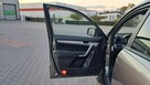 Kia Sorento 2.4 CVVT 174 konie Klimatronik możliwa ZAMIANA - 8