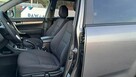 Kia Sorento 2.4 CVVT 174 konie Klimatronik możliwa ZAMIANA - 9