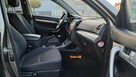 Kia Sorento 2.4 CVVT 174 konie Klimatronik możliwa ZAMIANA - 13
