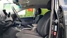 Kia Sportage 1.6 GDI 135 koni Klimatronik możliwa ZAMIANA - 8