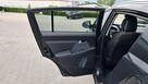 Kia Sportage 1.6 GDI 135 koni Klimatronik możliwa ZAMIANA - 9