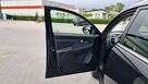 Kia Sportage 1.6 GDI 135 koni Klimatronik możliwa ZAMIANA - 10