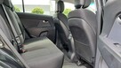 Kia Sportage 1.6 GDI 135 koni Klimatronik możliwa ZAMIANA - 12