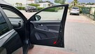 Kia Sportage 1.6 GDI 135 koni Klimatronik możliwa ZAMIANA - 13