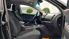 Kia Sportage 1.6 GDI 135 koni Klimatronik możliwa ZAMIANA - 14