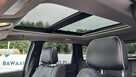 Jeep Grand Cherokee 3.0 CRD 241 koni Overland Skóra Klimatronik możliwa ZAMIANA - 5