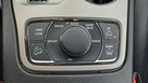 Jeep Grand Cherokee 3.0 CRD 241 koni Overland Skóra Klimatronik możliwa ZAMIANA - 9