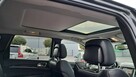 Jeep Grand Cherokee 3.0 CRD 241 koni Overland Skóra Klimatronik możliwa ZAMIANA - 12