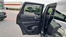 Jeep Grand Cherokee 3.0 CRD 241 koni Overland Skóra Klimatronik możliwa ZAMIANA - 13