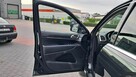 Jeep Grand Cherokee 3.0 CRD 241 koni Overland Skóra Klimatronik możliwa ZAMIANA - 15