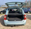 Kia Carens 2.0 CVVT 145 koni Klimatyzacja możliwa ZAMIANA - 5