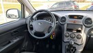Kia Carens 2.0 CVVT 145 koni Klimatyzacja możliwa ZAMIANA - 6