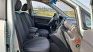 Kia Carens 2.0 CVVT 145 koni Klimatyzacja możliwa ZAMIANA - 8