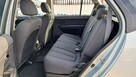 Kia Carens 2.0 CVVT 145 koni Klimatyzacja możliwa ZAMIANA - 10