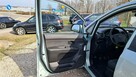 Kia Carens 2.0 CVVT 145 koni Klimatyzacja możliwa ZAMIANA - 11