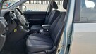 Kia Carens 2.0 CVVT 145 koni Klimatyzacja możliwa ZAMIANA - 12