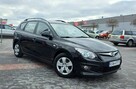 Hyundai i30 1.4 16v 109 koni Klimatyzacja możliwa ZAMIANA - 2