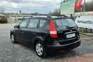 Hyundai i30 1.4 16v 109 koni Klimatyzacja możliwa ZAMIANA - 3