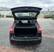 Hyundai i30 1.4 16v 109 koni Klimatyzacja możliwa ZAMIANA - 5