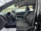Hyundai i30 1.4 16v 109 koni Klimatyzacja możliwa ZAMIANA - 7