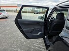 Hyundai i30 1.4 16v 109 koni Klimatyzacja możliwa ZAMIANA - 9