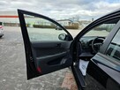 Hyundai i30 1.4 16v 109 koni Klimatyzacja możliwa ZAMIANA - 10