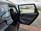 Hyundai i30 1.4 16v 109 koni Klimatyzacja możliwa ZAMIANA - 11