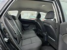 Hyundai i30 1.4 16v 109 koni Klimatyzacja możliwa ZAMIANA - 12