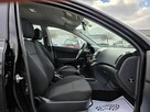 Hyundai i30 1.4 16v 109 koni Klimatyzacja możliwa ZAMIANA - 14