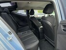 Hyundai Veloster 1.6 GDI 140 koni Nagłośnienie ALPINE Klimatyzacja możliwa ZAMIANA - 7
