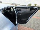 Hyundai Veloster 1.6 GDI 140 koni Nagłośnienie ALPINE Klimatyzacja możliwa ZAMIANA - 9