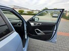 Hyundai Veloster 1.6 GDI 140 koni Nagłośnienie ALPINE Klimatyzacja możliwa ZAMIANA - 10