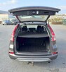 Honda CR-V 2.0 i-VTEC 155 koni Kamera Klimatronik możliwa ZAMIANA - 5