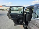 Honda CR-V 2.0 i-VTEC 155 koni Kamera Klimatronik możliwa ZAMIANA - 9