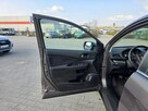 Honda CR-V 2.0 i-VTEC 155 koni Kamera Klimatronik możliwa ZAMIANA - 10