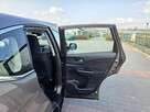 Honda CR-V 2.0 i-VTEC 155 koni Kamera Klimatronik możliwa ZAMIANA - 11