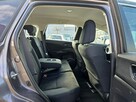 Honda CR-V 2.0 i-VTEC 155 koni Kamera Klimatronik możliwa ZAMIANA - 12