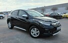 Honda HR-V 1.5 VTEC 130 koni Kamera Klimatronik możliwa ZAMIANA - 2