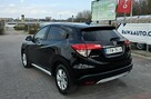 Honda HR-V 1.5 VTEC 130 koni Kamera Klimatronik możliwa ZAMIANA - 3
