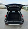 Honda HR-V 1.5 VTEC 130 koni Kamera Klimatronik możliwa ZAMIANA - 5