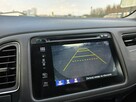 Honda HR-V 1.5 VTEC 130 koni Kamera Klimatronik możliwa ZAMIANA - 6