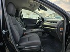 Honda HR-V 1.5 VTEC 130 koni Kamera Klimatronik możliwa ZAMIANA - 7