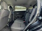 Honda HR-V 1.5 VTEC 130 koni Kamera Klimatronik możliwa ZAMIANA - 10