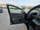 Honda HR-V 1.5 VTEC 130 koni Kamera Klimatronik możliwa ZAMIANA - 11