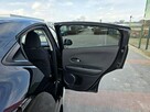 Honda HR-V 1.5 VTEC 130 koni Kamera Klimatronik możliwa ZAMIANA - 13