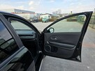 Honda HR-V 1.5 VTEC 130 koni Kamera Klimatronik możliwa ZAMIANA - 14