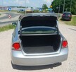Honda Civic 1.3 IMA Hybrid 95 koni Skóra Klimatronik możliwa ZAMIANA - 5